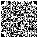 QR code with Lighting Service Inc contacts