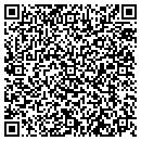 QR code with Newbury Timber Transport LLC contacts