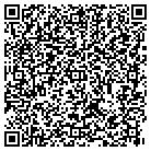 QR code with GLENVIEW TOWING AND ROADSIDE SERVICE contacts
