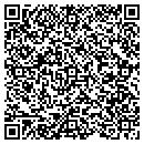 QR code with Judith M Charbonneau contacts