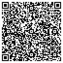 QR code with DBA Albert Electric contacts