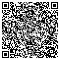 QR code with Iss Test Smb contacts