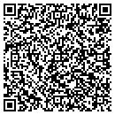 QR code with Aardvark Spa Experts contacts