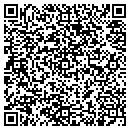 QR code with Grand Towing Inc contacts