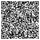 QR code with Shadyhills Feed LLC contacts