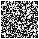 QR code with Alzheimer's Association Inland contacts