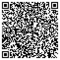 QR code with Shea's Poultry contacts
