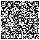 QR code with Grant Towing contacts