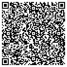 QR code with A Quail Creek Taxidermy contacts
