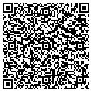 QR code with Abaco Spas Inc contacts