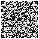 QR code with Abaco Spas Inc contacts