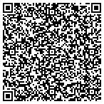 QR code with Nh Dot Dist 38 Mechanical Services contacts