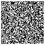 QR code with Nh Mobile Pressure Wash & Rv Transport contacts