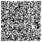 QR code with Charla Robertson Artist contacts