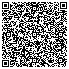 QR code with Southern Seasons Feed & Tack contacts