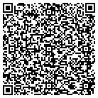 QR code with North Country Shuttle Services LLC contacts