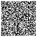 QR code with Coalesce Management contacts