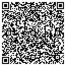 QR code with Charlene Blackwell contacts