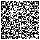 QR code with Grosse Pointe Towing contacts