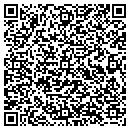 QR code with Cejas Landscaping contacts