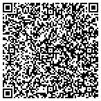 QR code with L & L Refrigeration contacts