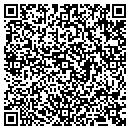 QR code with James Carrie Smart contacts