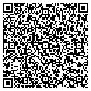 QR code with Charles Mary Kubricht contacts