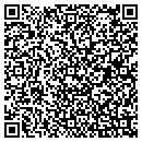 QR code with Stockman Feed & Hay contacts