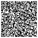 QR code with Stone Feed Store contacts