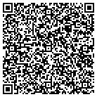 QR code with Boyd Bilt Custom Cabinets contacts