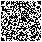 QR code with Sunshing Feed Depot contacts
