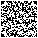 QR code with Harris Software Systems contacts