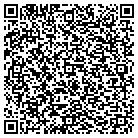 QR code with James Langston Painting Contractor contacts