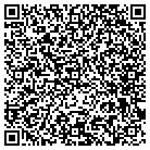 QR code with Academy Pool Supplies contacts
