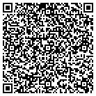 QR code with Kings Rvr Un Elem Schl Dist contacts