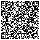QR code with Let S Talk Avon contacts