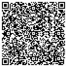 QR code with Jr Inspection And Appr contacts