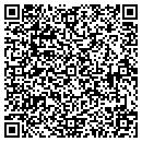 QR code with Accent Spas contacts
