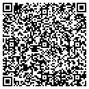 QR code with Taylor's Circle T contacts