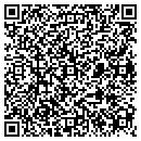 QR code with Anthony Deangelo contacts