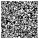 QR code with Accent Spas & Stoves contacts