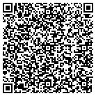 QR code with Kaiser Home Inspections contacts