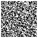 QR code with Chem One Ltd contacts