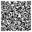 QR code with Ace Spas contacts