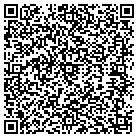 QR code with Texlea Distributors International contacts