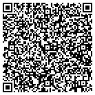 QR code with Kc House Inspections contacts