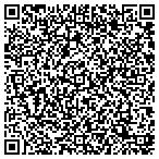 QR code with A Complete Spa & Pool Supply Centre Inc contacts