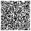 QR code with The Mill contacts
