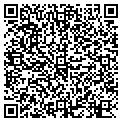 QR code with J And J Painting contacts
