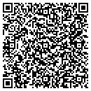 QR code with Tjs Feed & Supply contacts